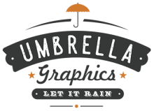 UmbrellaGraphics